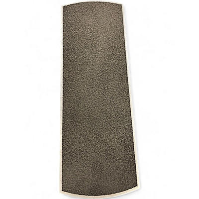 Used Ernie Ball VPJR Volume Pedal