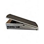 Used Ernie Ball VPJR Volume Pedal