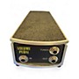 Used Ernie Ball VPJR Volume Pedal
