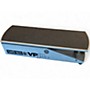 Used Ernie Ball VPJR Volume Pedal