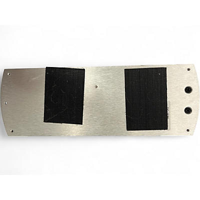 Used Ernie Ball VPJR Volume Pedal