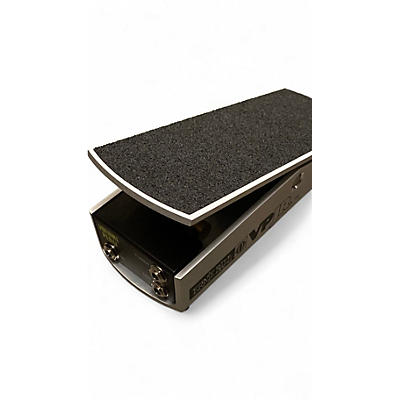 Used Ernie Ball VPJR Volume Pedal