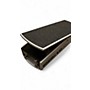 Used Ernie Ball VPJR Volume Pedal