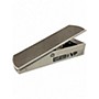 Used Ernie Ball VPJR Volume Pedal