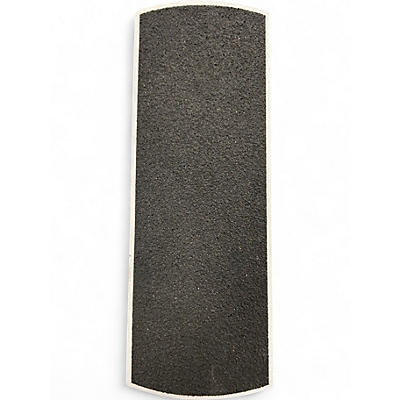 Used Ernie Ball VPJR Volume Pedal