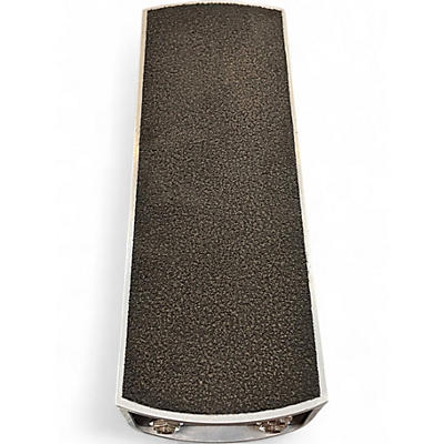 Used Ernie Ball VPJR Volume Pedal