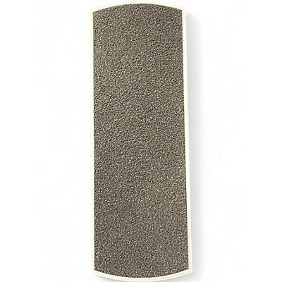 Used Ernie Ball VPJR Volume Pedal