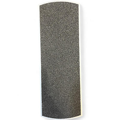 Used Ernie Ball VPJR Volume Pedal