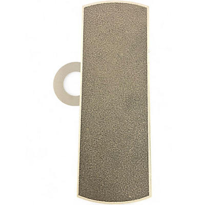 Used Ernie Ball VPJR Volume Pedal