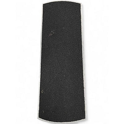 Used Ernie Ball VPJR Volume Pedal