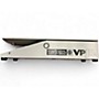 Used Ernie Ball VPJR Volume Pedal