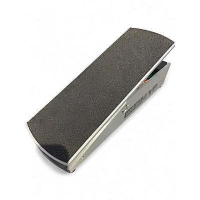 Used Ernie Ball VPJR Volume Pedal
