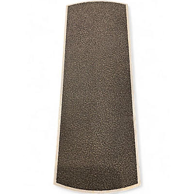 Used Ernie Ball VPJR Volume Pedal