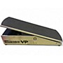 Used Ernie Ball VPJR Volume Pedal