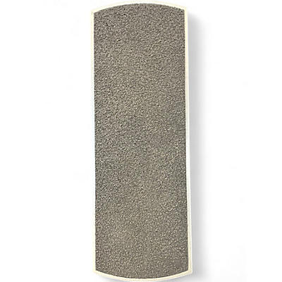 Used Ernie Ball VPJR Volume Pedal