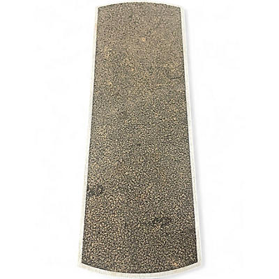 Used Ernie Ball VPJR Volume Pedal