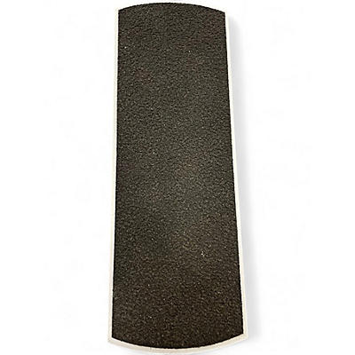 Used Ernie Ball VPJR Volume Pedal