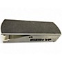 Used Ernie Ball VPJR Volume Pedal