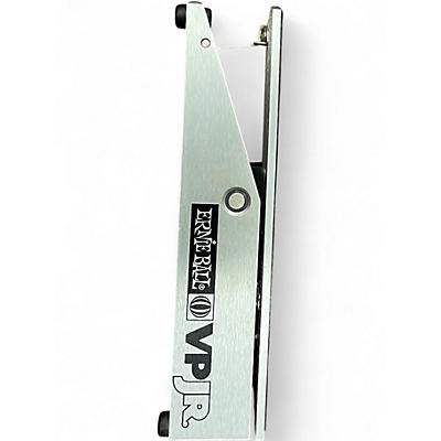 Used Ernie Ball VPJR Volume Pedal