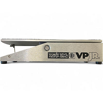 Used Ernie Ball VPJR Volume Pedal