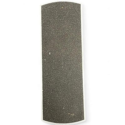 Used Ernie Ball VPJR Volume Pedal