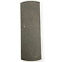 Used Ernie Ball VPJR Volume Pedal