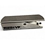 Used Ernie Ball VPJR Volume Pedal
