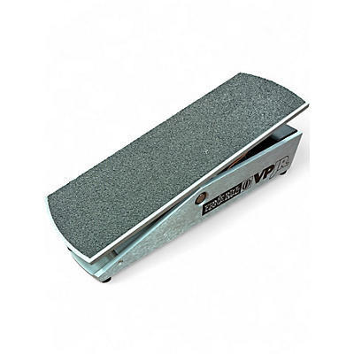 Used Ernie Ball VPJR Volume Pedal