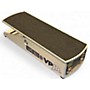 Used Ernie Ball VPJR Volume Pedal
