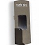 Used Ernie Ball VPJR Volume Pedal