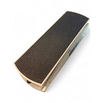 Used Ernie Ball VPJR Volume Pedal