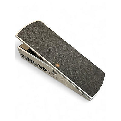 Used Ernie Ball VPJR Volume Pedal