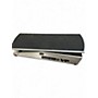 Used Ernie Ball VPJR Volume Pedal
