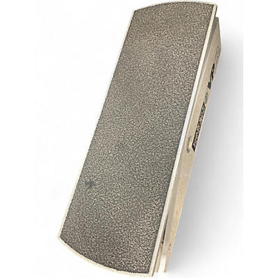 Used Ernie Ball VPJR Volume Pedal