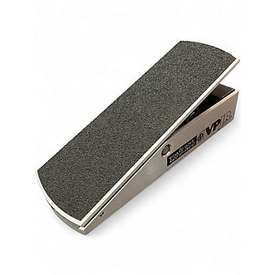 Used Ernie Ball VPJR Volume Pedal