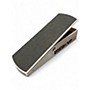 Used Ernie Ball VPJR Volume Pedal
