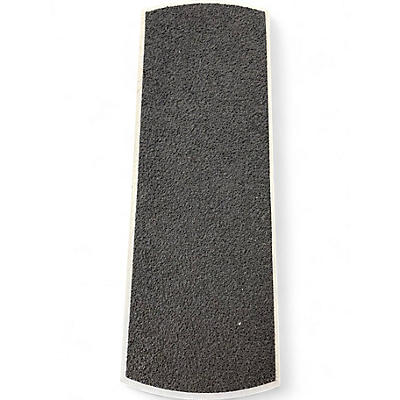 Used Ernie Ball VPJR Volume Pedal
