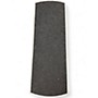 Used Ernie Ball VPJR Volume Pedal