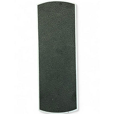 Used Ernie Ball VPJR Volume Pedal