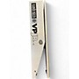 Used Ernie Ball VPJR Volume Pedal
