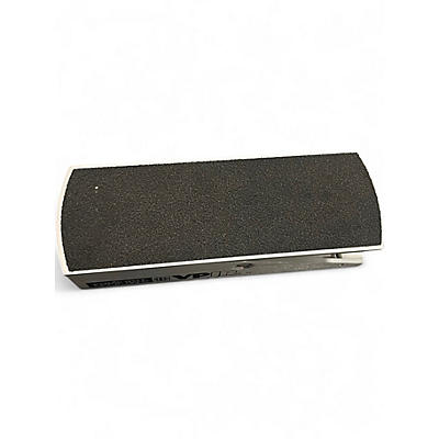 Used Ernie Ball VPJR Volume Pedal