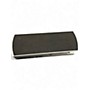Used Ernie Ball VPJR Volume Pedal