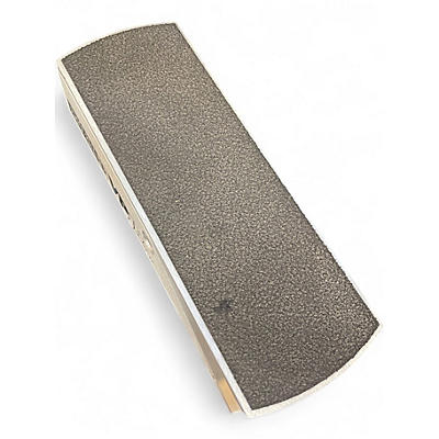 Used Ernie Ball VPJR Volume Pedal