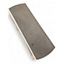 Used Ernie Ball VPJR Volume Pedal