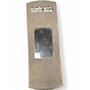 Used Ernie Ball VPJR Volume Pedal