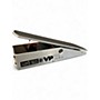 Used Ernie Ball VPJR Volume Pedal