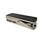 Used Ernie Ball VPJR Volume Pedal