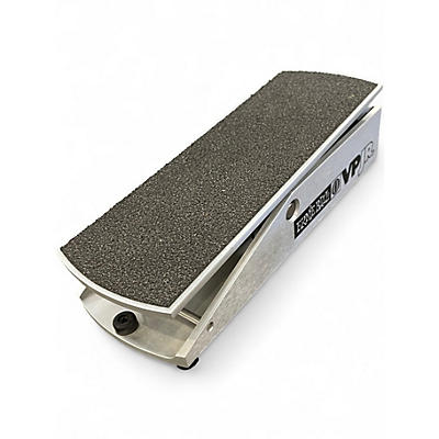 Used Ernie Ball VPJR Volume Pedal