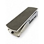 Used Ernie Ball VPJR Volume Pedal