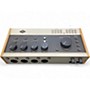 Used Ernie Ball VPJR Volume Pedal